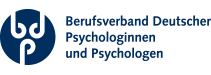 Berufsverband Deutscher Psychologinnen und Psychologen