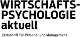 Wirtschaftspsychologie aktuell - Zeitschrift für Personal und Management