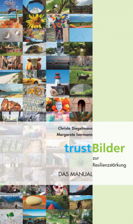 trustBilder – Das Manual (E-Book)