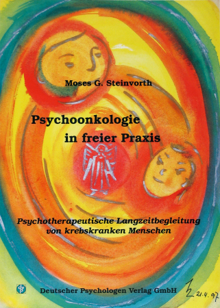 Psychoonkologie in freier Praxis