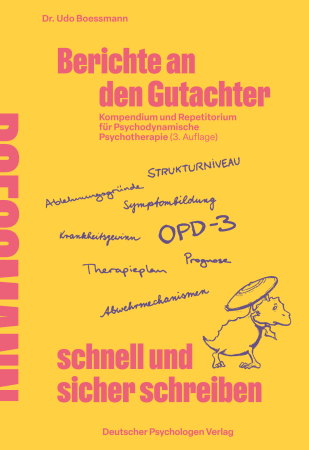 produkt