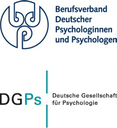  Fachgremium für Weiterbildung in Rechtspsychologie der Föderation Deutscher Psychologenvereinigungen
