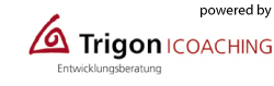 Trigon Coaching